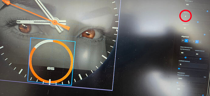 Ring_0