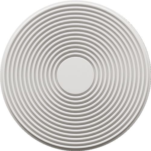Gemini_Generated_Image_mgd5drmgd5drmgd5