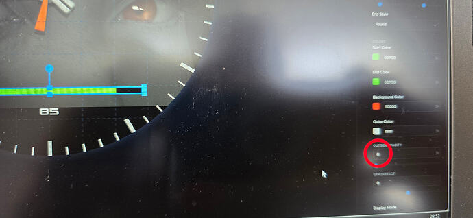 Progressbar_0