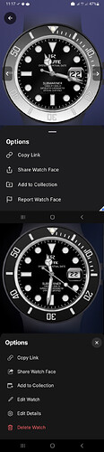 1792675171454