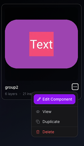 Screenshot 2026-05-13 at 14.21.51