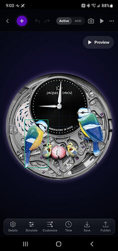 Screenshot_20260521-210036_WatchMaker