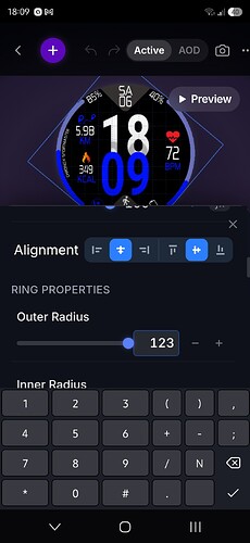Screenshot_20260606_180919_WatchMaker