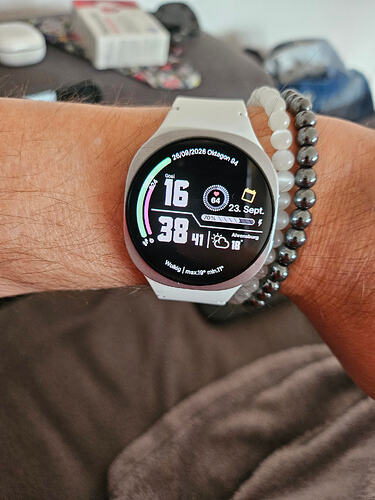 watch5
