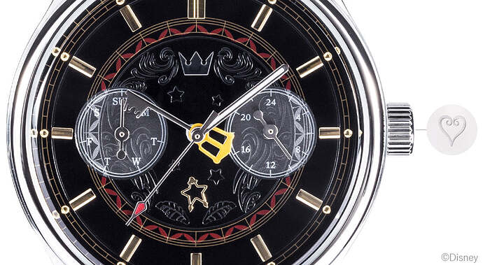 kh3_06_watch_sora_details_watch_pc