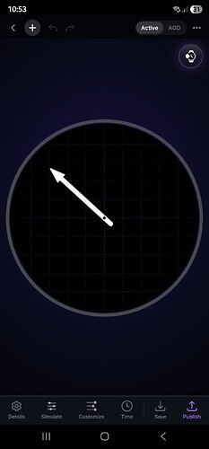 Screenshot_20260509_105311_WatchMaker
