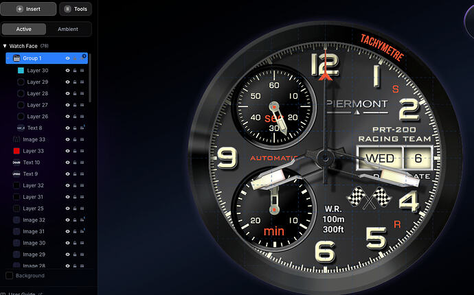 Screenshot 2026-05-06 at 20.17.23