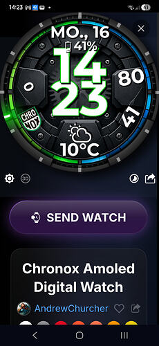 Screenshot_20260316_142342_WatchMaker