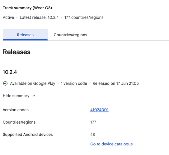 Screenshot 2026-06-18 at 14.08.27