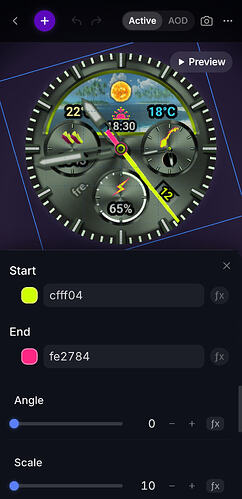 Screenshot2026-06-12-10-43-23-769slide.watchFrenzy-edit