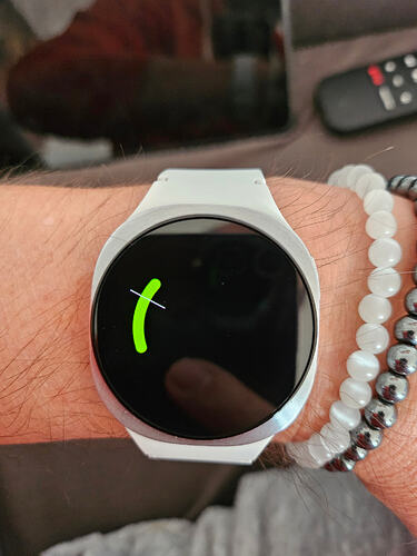 watch3