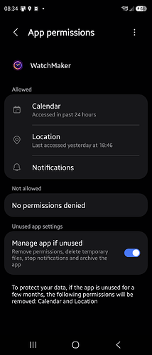 Screenshot20260606083400Permission controller