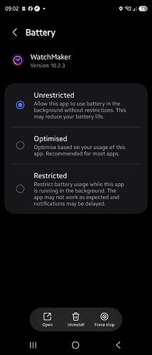 Screenshot20260606090230Settings