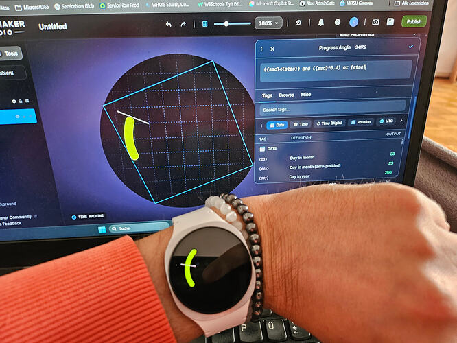 watch6