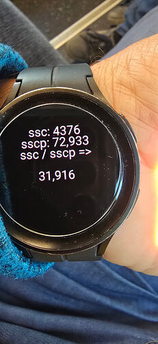 1000190004