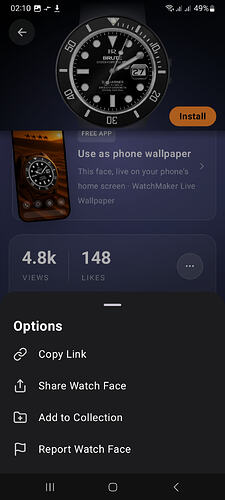 Screenshot_20261027_021005_WatchMaker