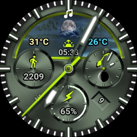 screenshot-2026-06-09-19-04-43