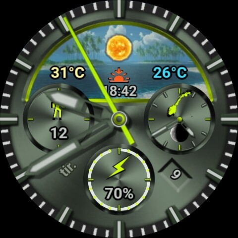 screenshot-2026-06-09-09-40-00