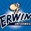 Erwin
