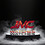 Jmc1876
