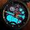 mywatchlondon