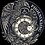 Phoenix1Eng