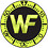 Watchforge